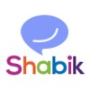 Shabik icon