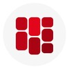 Icono de DHBW Studenten App