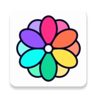 Coloring Book Pages For Adults for Android - Download the APK from Uptodown