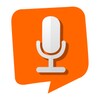 SpeechTexter - Speech to Text icon