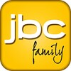 JBC Family icon