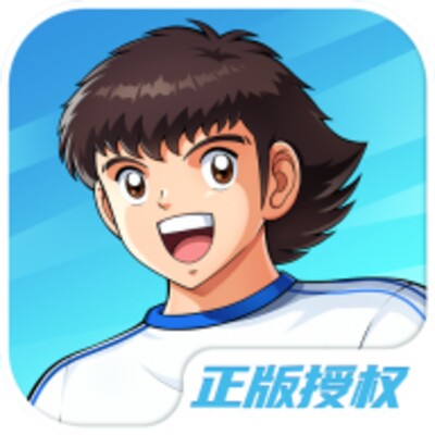 Download Captain Tsubasa: Ace APK Latest Version 2024