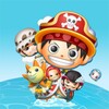 ONE PIECE BON! BON! JOURNEY!! simgesi