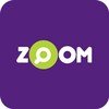 Zoom 图标