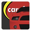 Carsforsale.com icon