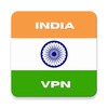 UAE VPN Plus icon