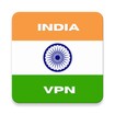 UAE VPN Plus feature