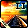 Railway Game II icon