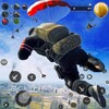 Pictogramă Black Ops SWAT Offline Games