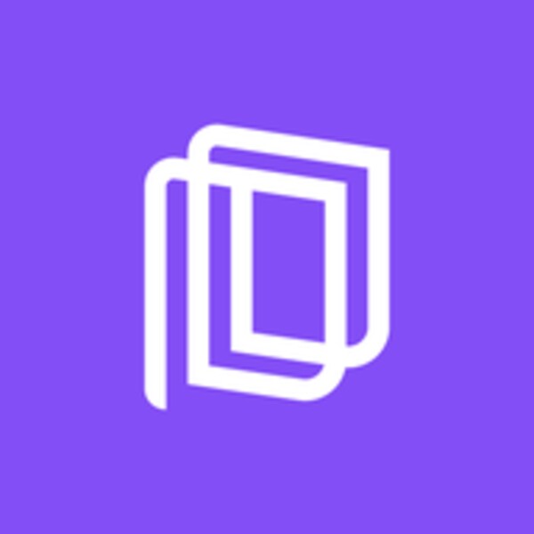 Pickit for Android - Download the APK from Uptodown