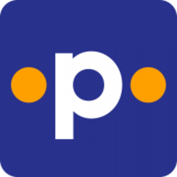 适用于Android的 Practo Pro - 从Uptodown上下载APK