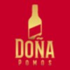 Doña Pomos icon