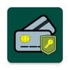 Smart Wallet Light icon