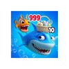 Icono de Fish Go.io 2