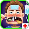 Flu Doctor 图标