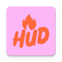 HUD for Android - Download the APK from Uptodown