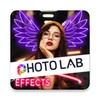 Photo Lab - Photo Editor icon