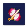 Fruit Slash: Fruits Slice Game icon