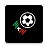 ไอคอน Resultados MX Soccer Results