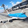 ไอคอน Airplane Pro: Flight Simulator