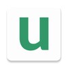 7. udChalo-Super app for Soldiers icon
