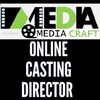 Online Casting Director icon