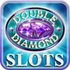 Slot Machine: Double Diamond icon
