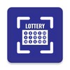 Lottery Ticket Scanner icon