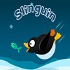 Slinguin icon