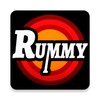 Wow Rummy Live - Card Game icon