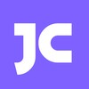 Jexam Crusher icon