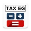 TAX EG icon