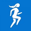 Weight loss app for Women Adopt Desire Body Shape icon