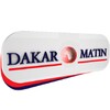 Dakar Matin icon