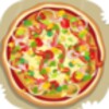 Pizza Tycoon icon
