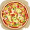 Icon von Pizza Tycoon