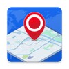 GPS Tracker:Cell Phone Locator 아이콘