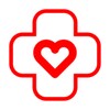 Medic Chat - online medical advice icon