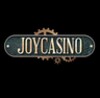 Казино Joycasino icon