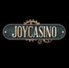 Ícone de Казино Joycasino