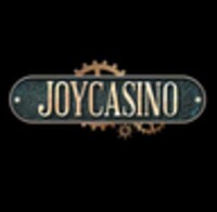 Скачать казино joycasino играть в карты бесплатно и без регистрации с компьютером