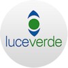 Luceverde icon