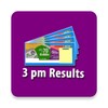 Icono de Kerala Daily Lottery Results