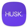 Huskify icon