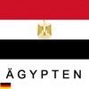 Ägypten Reiseführer icon