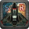 3D Space Racer icon