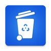 Recycle Bin: Restore Lost Data icon
