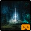 VR Cave icon