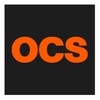 OCS 图标