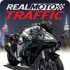 Icona di Real Moto Traffic